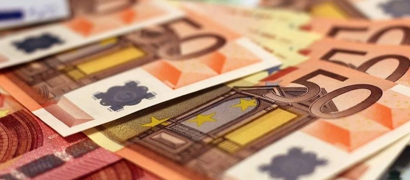 ΟΠΕΚΕΠΕ: Ξεκίνησαν οι προκαταβολές του Προγράμματος Αγροτικής Ανάπτυξης 2014-2020